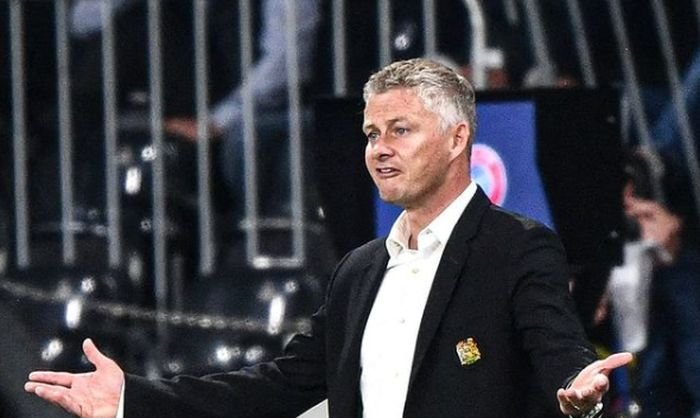 Proč se někdejší norský útočník Solskjaer řadí k legendám Manchesteru United?