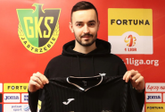 Dukla přišla o svého předního útočníka. Fábry to jde zkusit k sousedům, ale Ekstraklasa to není...