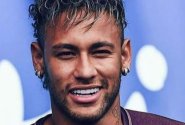 Neymar jmenoval pět hvězd, které považuje za technicky zdatnější, než je on sám