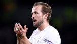 Komentář: Harry Kane má právo opustit Tottenham