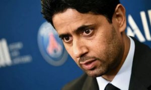 Invaze vlastníků PSG do Premier League? Bohatí Katařané měli jednat s Tottenhamem
