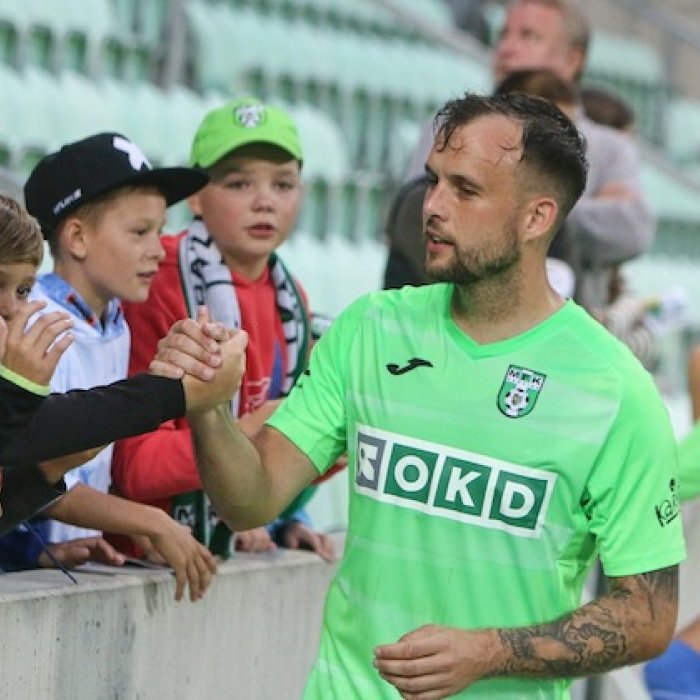 Budínského tipy? Titul získá Slavia, přímým sestupujícím bude Zlín a baráž si zahrají Teplice s Budějovicemi