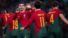 Brazílie s Portugalskem slaví brzký postup do osmifinále, Srbové ztratili vedení a Ghana přetlačila Jižní Koreu