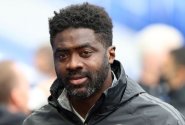 Hotovo. Kolo Touré přebírá Wigan a čeká ho náročná práce