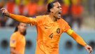 Osmifinále v Kataru: Oranjes postupují na úkor USA, Messi pomohl zdolat Austrálii