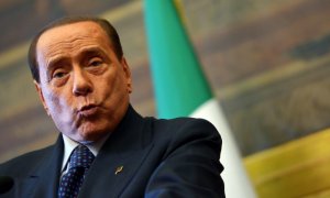 Který hráč vděčí Berlusconimu za velkou kariéru a co teď bude s prvoligovým klubem z Monzy?