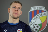 Vydra po prohře s Bohemians: Asi už máme na sobě nějakou deku, góly si dáváme sami