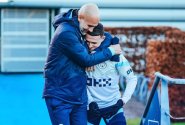 Žák Arteta svého mentora nepokořil. Hrozivou bilanci Arsenalu proti City protáhl hrdina Grealish