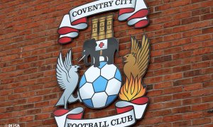 Coventry City má nového majitele. A tradiční klub z Championshipu se může nadechnout