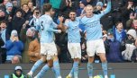Preview Manchesteru City: Čtvrtý titul v řadě pro Guardiolu a spol.?