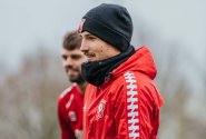 Blog Michala Sadílka: Ajax po odchodu Ten Haga hodně tápe, Hancko je pro Feyenoord obrovskou posilou