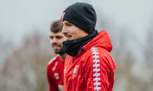 Blog Michala Sadílka: Ajax po odchodu Ten Haga hodně tápe, Hancko je pro Feyenoord obrovskou posilou
