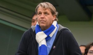 Chelsea propojena se Sportingem? Vlastník Blues jedná v Portugalsku o vstupu do klubu