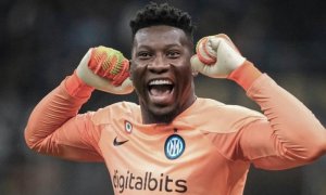 Analýza: Proč Manchester United tak zoufale touží po novém golmanovi? A proč je Andre Onana ideál?