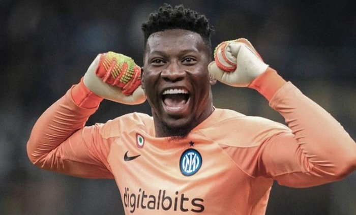 Analýza: Proč Manchester United tak zoufale touží po novém golmanovi? A proč je Andre Onana ideál?