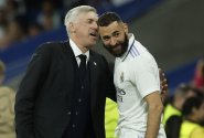 Škatulata v Madridu: Výměna s Interem, megaposila z Anglie, talent z Jižní Ameriky či konec Ancelottiho?
