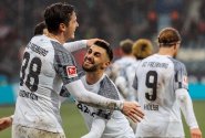 Šok: Bayern končí v poháru! Po obratu ho vyřadil Freiburg