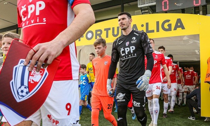 Pět událostí kola: Teplice zlomil Nita, Nguyen králem čistých kont, Fillův blikanec shodil práci Vrby, Veselý varuje před machrováním