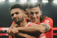 Největší zisky z přestupů za poslední dekádu? Plzeň výrazně ztrácí na obě "S". Světu vládne Benfica...