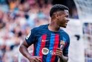 Barcelona potřebuje kapitál na letní zbrojení. Která čtyři jména by to mohla na Camp Nou odnést?