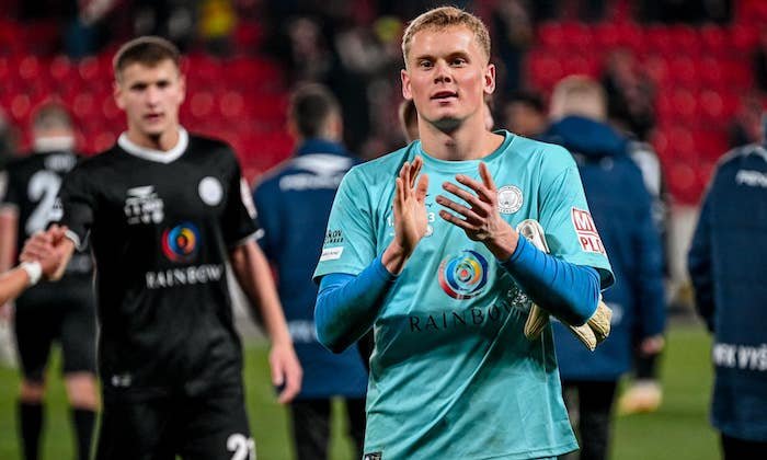 Dukla i Vlašim touží po třech triumfech v řadě. Udělá něco Sparta B se statusem nejhoršího útoku soutěže?