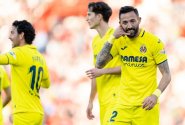 Villarreal slaví přesně 100 let. Věděli jste, že přezdívku "Žlutá ponorka" dostal klub podle jednoho z hitů Beatles?