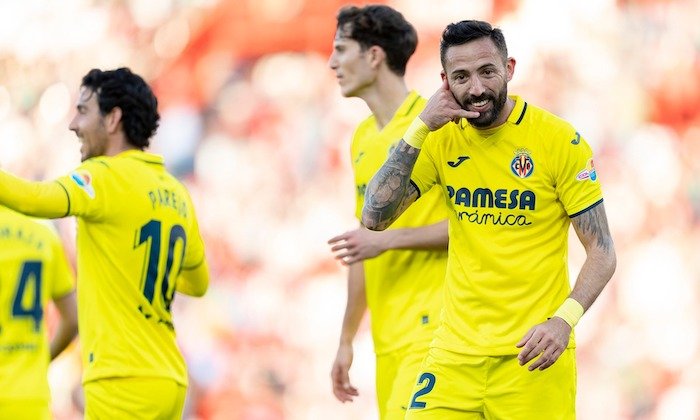 Villarreal slaví přesně 100 let. Věděli jste, že přezdívku "Žlutá ponorka" dostal klub podle jednoho z hitů Beatles?