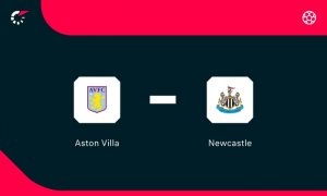 Preview: Aston Villa - Newcastle. Straky se chystají zastavit Villu v jejím rozletu