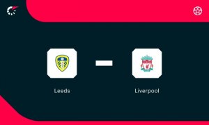 Preview: Leeds - Liverpool. Reds se proto mohou rozloučit s nadějemi na první čtyřku