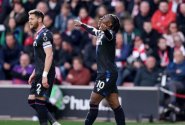 Review: Southampton – Crystal Palace. Nestárnoucí Hodgson polil Eagles živou vodou