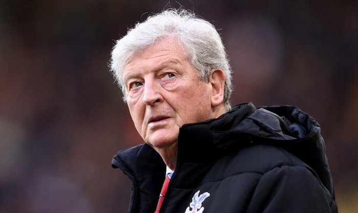 Preview: Crystal Palace - Wolves. Hodgson chce nalézt recept na soupeře, proti kterému se Eagles moc nedaří