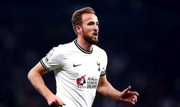 Kane dal Bayernu ultimátum! Že by nakonec zůstal v Tottenhamu?