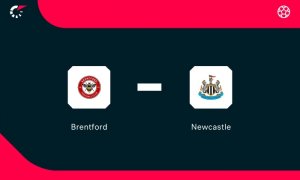 Preview: Brentford - Newcastle. Newcastle chce ukončit dlouhou neporazitelnost Brentfordu doma