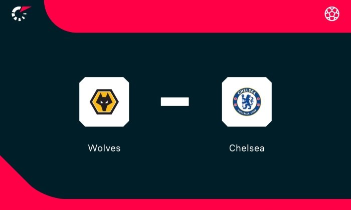 Preview: Wolves - Chelsea. Lamparda čeká opětovná premiéra na lavičce Blues