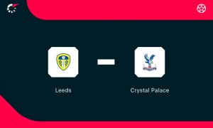 Preview: Leeds - Crystal Palace. Potvrdí Hodgson dobrý tah vedení Palace dosadit jej jako trenéra?