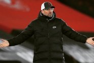 Klopp se rozpovídal o přestupové politice Liverpoolu. Která jména mohou v létě přibýt v kabině?