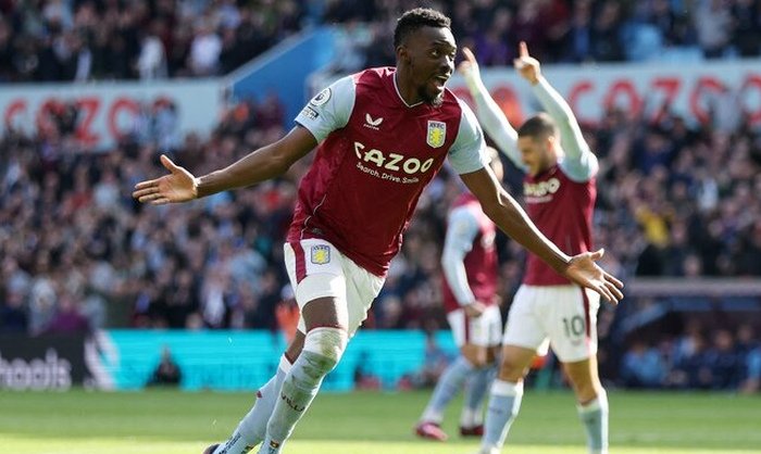 Preview: Brentford - Aston Villa. Včely pod taktovkou Emery stále živí šance na pohárovou Evropu