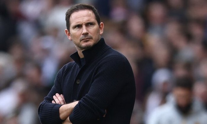 Momenty 34. kola Premier League: Lampard a Chelsea s negativním rekordem i další Maddisonovo kritické zaváhání