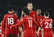 Zhodnocení sezóny Liverpoolu: Daleko za možnostmi, s velkým potenciálem