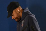 Neymar na Stamford Bridge? Tři jasné důvody, proč by se londýnský gigant měl zaměřit na jiné hráče