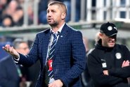 Slovácko si zaslouží lepší podmínky pro mládež, bez toho se neposuneme, tvrdí jeho sportovní ředitel