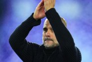 Narazí dlouhé nastavování po vzoru MS? Mezi kritiky je i Guardiola. Nikdo si nás nevyslechl, říká