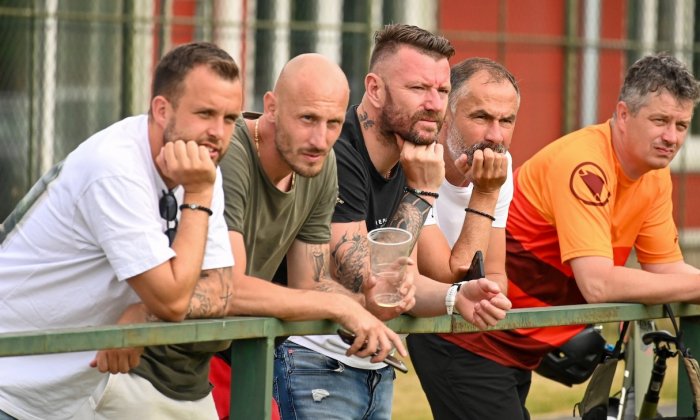 Obchodní parťáci aneb Nejvýraznější jména na trase Karviná – Ostrava