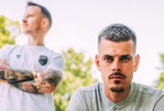 Malta/Lucembursko, respektive Švédsko/Arménie. Plzeň i Bohemians poznaly soky pro případné 3. kolo EKL