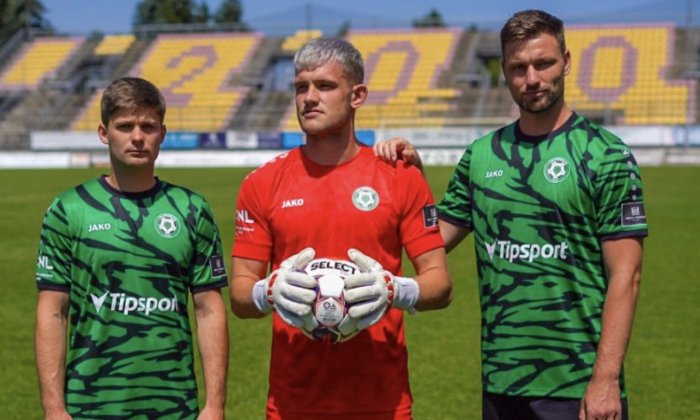 Tři taháky víkendu ve F:NL. Pozornost na Brno, pražské derby i střet barážových týmů