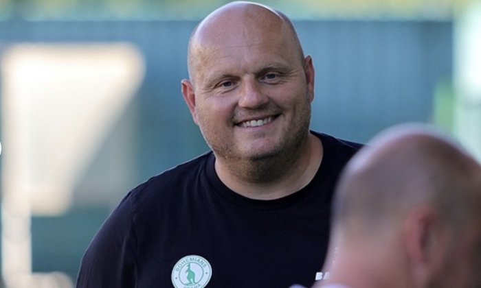 Bohemians hledají posilu pro svůj A tým. Výhodou je seniorský věk, láká vršovický klub