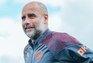 Guardiola dělal ohledně Mahreze možné i nemožné, přesto bez výsledku. Čím dál víc hráčů bude odcházet, varuje