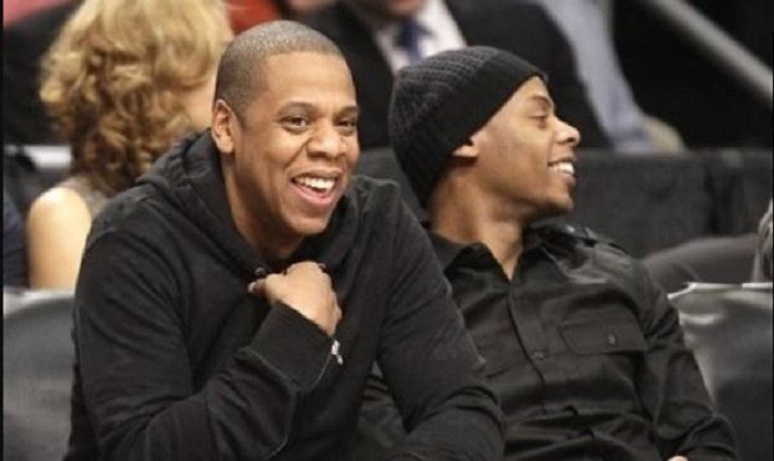 Majitel Spurs v problémech, rapová ikona Jay-Z zvažuje koupi klubu