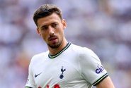 Výkony jako na houpačce, přesto si získal důvěru vedení. Lenglet by mohl zůstat v Tottenhamu