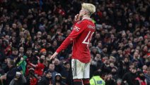 Preview: Manchester United - Sheffield United. Ofenziva Rudých ďáblů může hosty přiblížit k negativní historické metě